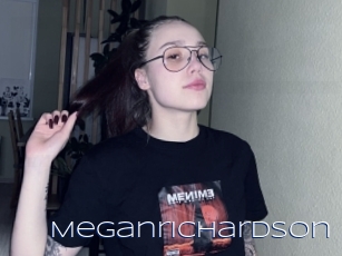 Meganrichardson