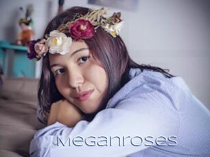 Meganroses