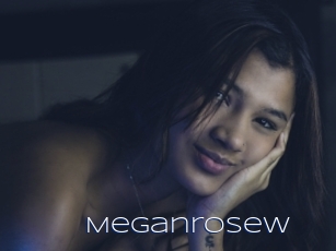 Meganrosew