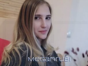 Meganrubi