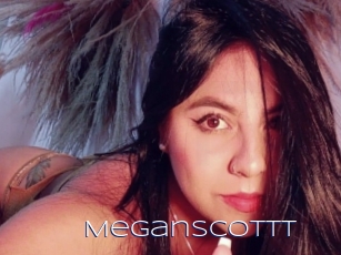 Meganscottt