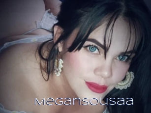Megansousaa