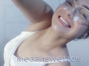Meganswett019