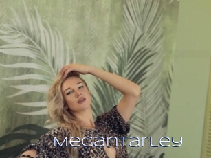 Megantarley