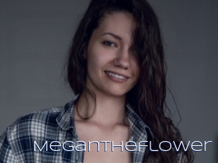Megantheflower