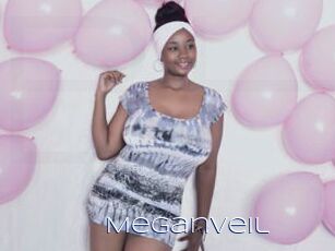 Meganveil