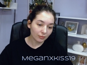 Meganxkiss19