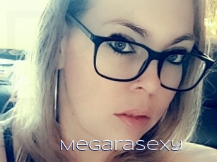 Megarasexy