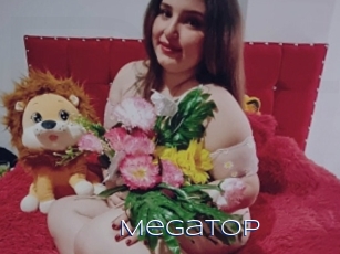 Megatop
