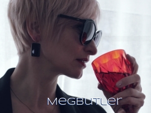 megbutler Blue Hot