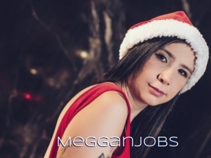 Megganjobs