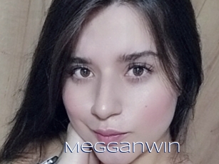 Megganwin