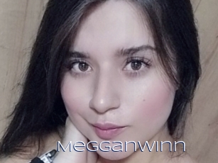 Megganwinn