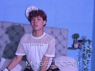 Meggcooper