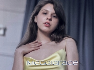 Meggigrace