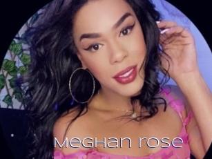 Meghan_rose
