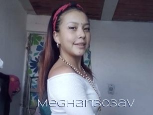Meghan303av