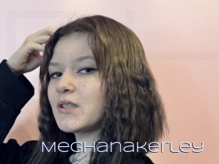 Meghanakerley