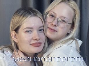 Meghanandardith