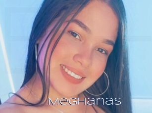 Meghanas