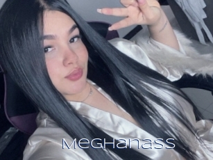 Meghanass