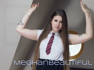 Meghanbeautiful