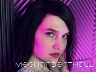 Meghanbenthall