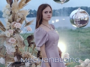 Meghanblong