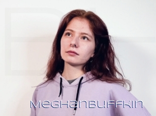 Meghanbuffkin