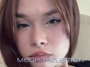 Meghanclemon