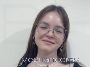 Meghancorby