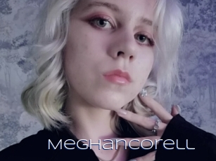 Meghancorell