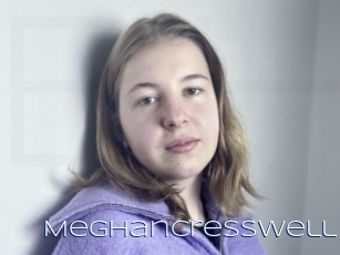 Meghancresswell