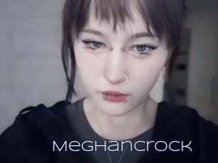 Meghancrock