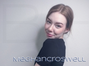 Meghancroswell