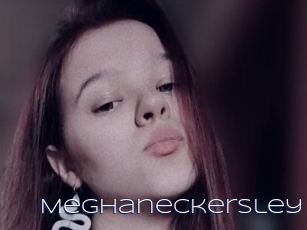 Meghaneckersley