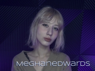 Meghanedwards