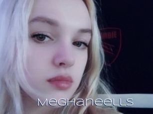 Meghaneells