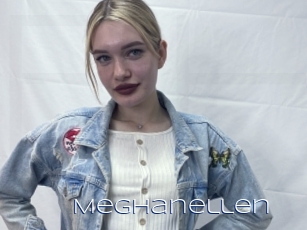 Meghanellen
