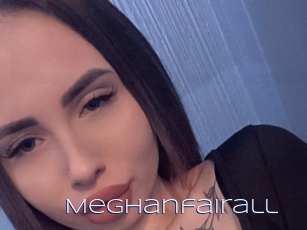 Meghanfairall