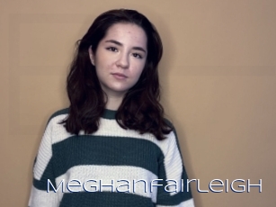 Meghanfairleigh