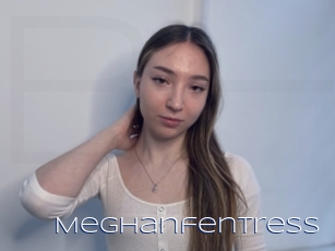 Meghanfentress