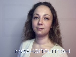 Meghanfurnish