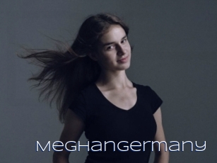 Meghangermany