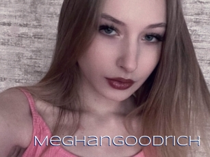 Meghangoodrich