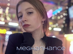 Meghanhance