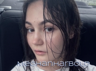 Meghanharbold