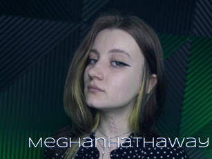 Meghanhathaway
