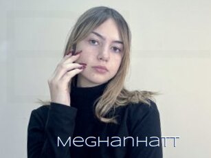 Meghanhatt