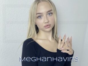 Meghanhavins